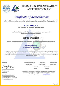 17025_Certificate